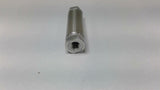 American Cylinder 750SNS-1.00 Cylinder 3/4"Bore 1"Stroke