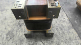 Rathgeber KitzingenET 5000 4500VA Transformer 488-465-442Pri V380Sec V 60HZ