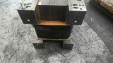 Rathgeber KitzingenET 5000 4500VA Transformer 488-465-442Pri V380Sec V 60HZ