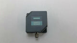Siemens 6GT2801-2BA10 Simatic RF340R Reader