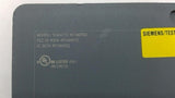 Siemens 6GT2801-2BA10 Simatic RF340R Reader