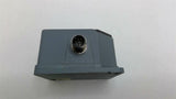 Siemens 6GT2801-2BA10 Simatic RF340R Reader