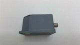 Siemens 6GT2801-2BA10 Simatic RF340R Reader