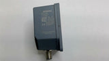 Siemens 6GT2801-2BA10 Simatic RF340R Reader