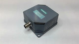 Siemens 6GT2801-2BA10 Simatic RF340R Reader