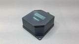 Siemens 6GT2801-2BA10 Simatic RF340R Reader