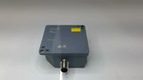 Siemens 6GT2801-2BA10 Simatic RF340R Reader