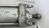 RGS Electro Pneumatics NB.60/8/DE/M.4166 Pneumatic Cylinder