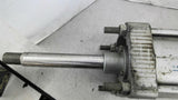 RGS Electro Pneumatics NB.60/8/DE/M.4166 Pneumatic Cylinder
