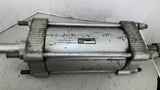 RGS Electro Pneumatics NB.60/8/DE/M.4166 Pneumatic Cylinder