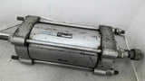 RGS Electro Pneumatics NB.60/8/DE/M.4166 Pneumatic Cylinder
