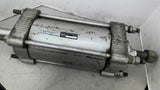 RGS Electro Pneumatics NB.60/8/DE/M.4166 Pneumatic Cylinder