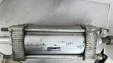 RGS Electro Pneumatics NB.60/8/DE/M.4166 Pneumatic Cylinder