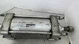 RGS Electro Pneumatics NB.60/8/DE/M.4166 Pneumatic Cylinder