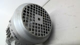 Watt US 0605/1004476-037-156 1hp Gear Motor 4.26:1 Ratio 1800rpm 4p 230/460 Volt