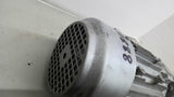 Watt US 0605/1004476-037-156 1hp Gear Motor 4.26:1 Ratio 1800rpm 4p 230/460 Volt