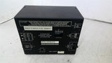 Kollmorgen SMC-600PS Integrated Stepping Motor Controller