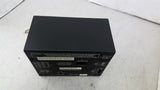 Kollmorgen SMC-600PS Integrated Stepping Motor Controller