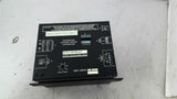 Kollmorgen SMC-600PS Integrated Stepping Motor Controller