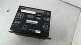Kollmorgen SMC-600PS Integrated Stepping Motor Controller