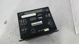 Kollmorgen SMC-600PS Integrated Stepping Motor Controller