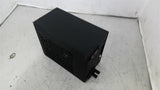 Kollmorgen SMC-600PS Integrated Stepping Motor Controller
