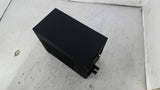 Kollmorgen SMC-600PS Integrated Stepping Motor Controller