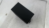 Kollmorgen SMC-600PS Integrated Stepping Motor Controller