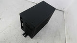 Kollmorgen SMC-600PS Integrated Stepping Motor Controller