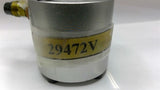 29472V Pancake Cylinder 5/16" 1/2"L