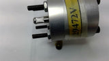 29472V Pancake Cylinder 5/16" 1/2"L