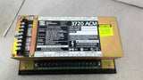 Power Measurement LTD 3720 ACM Power Meter