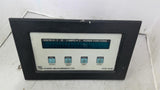 Power Measurement LTD 3720 ACM Power Meter