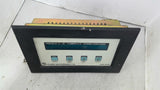 Power Measurement LTD 3720 ACM Power Meter