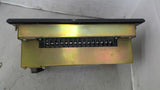 Power Measurement LTD 3720 ACM Power Meter