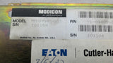 AEG Modicon MM-PM10-300 Panel mate Plus 18-30 VDC