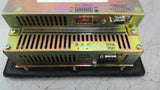 AEG Modicon MM-PM10-300 Panel mate Plus 18-30 VDC