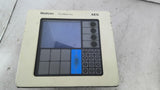 AEG Modicon MM-PM10-300 Panel mate Plus 18-30 VDC