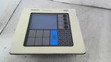 AEG Modicon MM-PM10-300 Panel mate Plus 18-30 VDC
