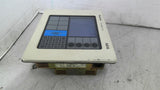 AEG Modicon MM-PM10-300 Panel mate Plus 18-30 VDC