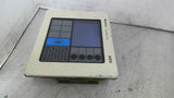 AEG Modicon MM-PM10-300 Panel mate Plus 18-30 VDC