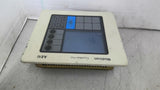 AEG Modicon MM-PM10-300 Panel mate Plus 18-30 VDC