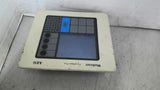 AEG Modicon MM-PM10-300 Panel mate Plus 18-30 VDC
