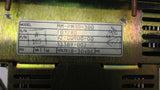 AEG Modicon MM-PM10-300 Panel mate Plus 18-30 VDC