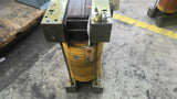Rathgeber EE8/1 5.8KVA Transformer 488-465-442Pri V 160/380Sec 60HZ