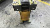 Rathgeber EE8/1 5.8KVA Transformer 488-465-442Pri V 160/380Sec 60HZ