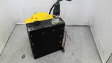 Omron OS3101 Safety Laser Scanner 24VDC