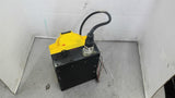 Omron OS3101 Safety Laser Scanner 24VDC