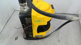 Omron OS3101 Safety Laser Scanner 24VDC