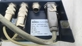 Eltex WAFB40/1A Control Panel